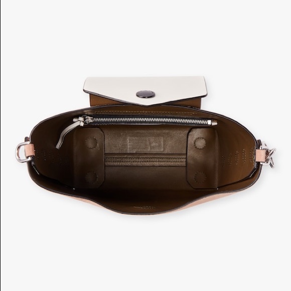 Rag & Bone "Atlas Bucket Bag" - Picture 3 of 3